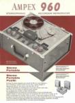 AMPEX_WERBUNG (31).jpg